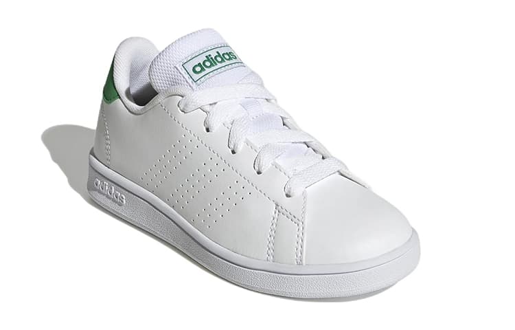 adidas neo Advantage K - изображение 3