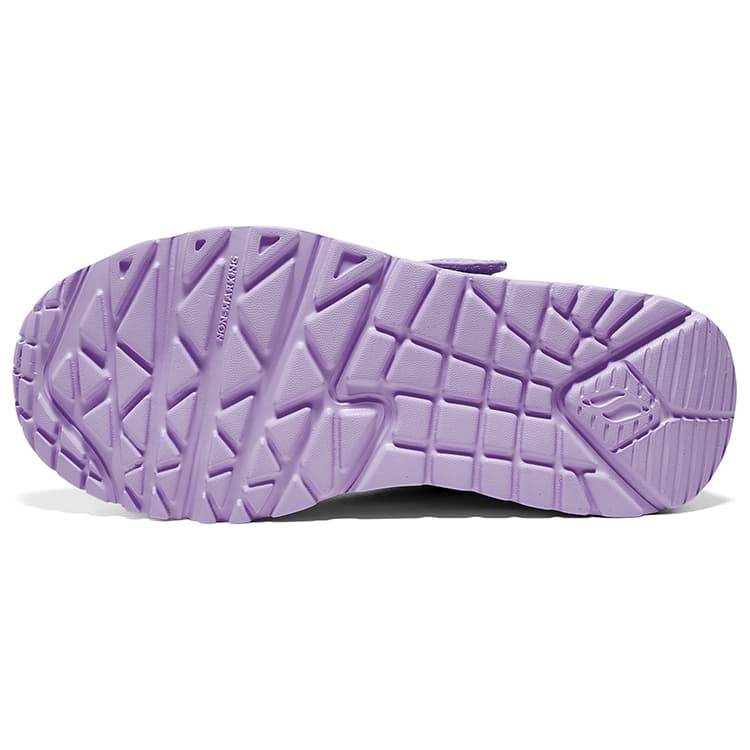 Skechers Uno Lite - изображение 6