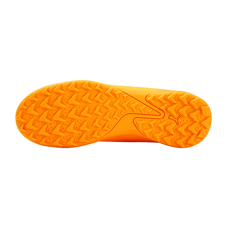 PUMA Ultra Pro - изображение 5