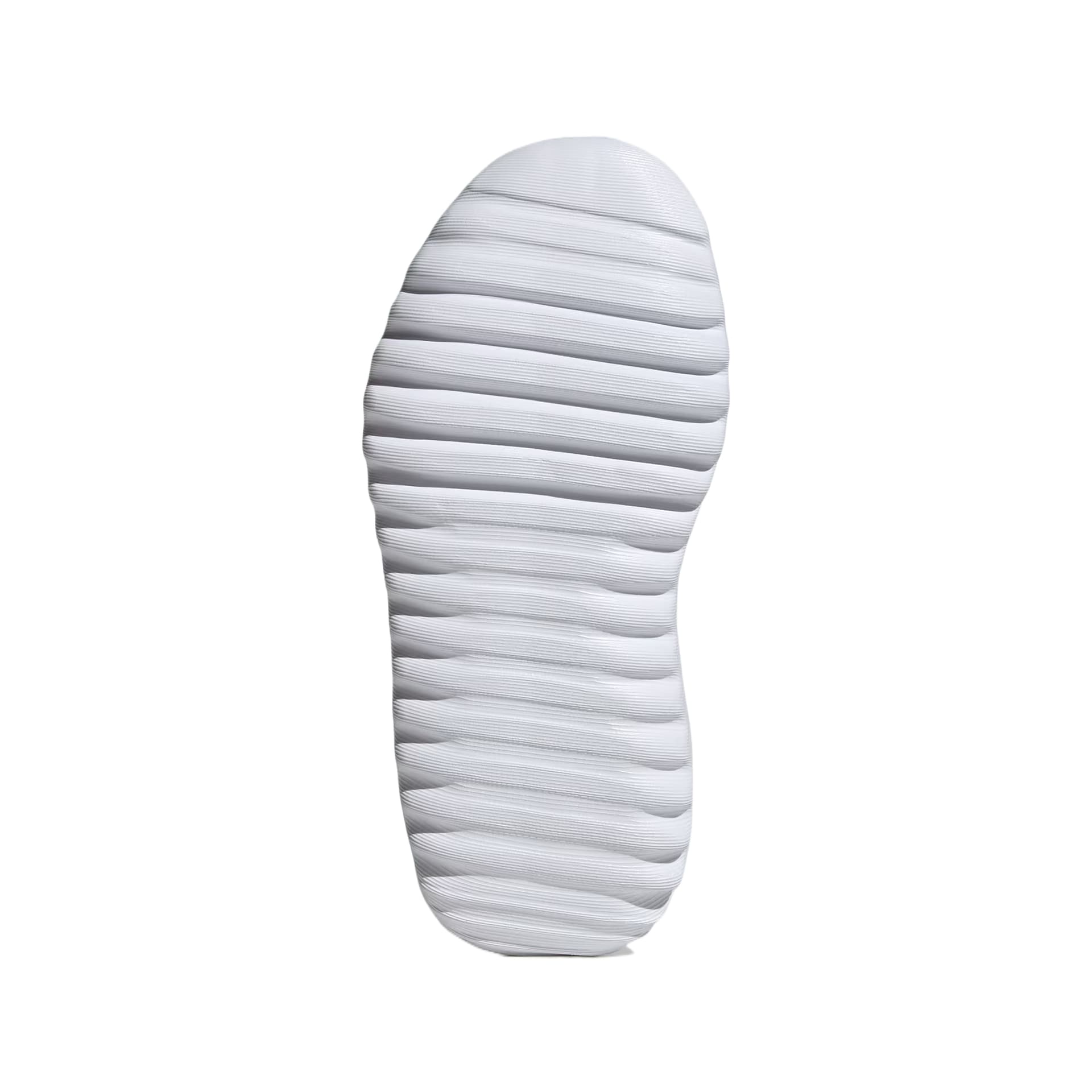 Кроссовки Adidas Сетчатая ткань Амортизация Устойчивость к истиранию Отскок Поддержка Низкий верх Детские повседневные кроссовки - изображение 6