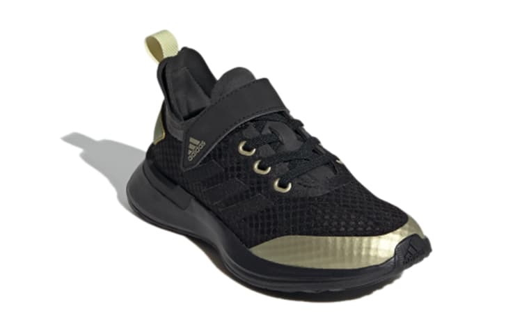Кроссовки adidas Rapida run Elite - изображение 3