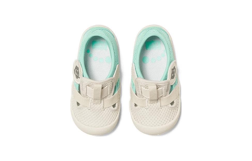 Onitsuka Tiger MEXICO 66 - изображение 4