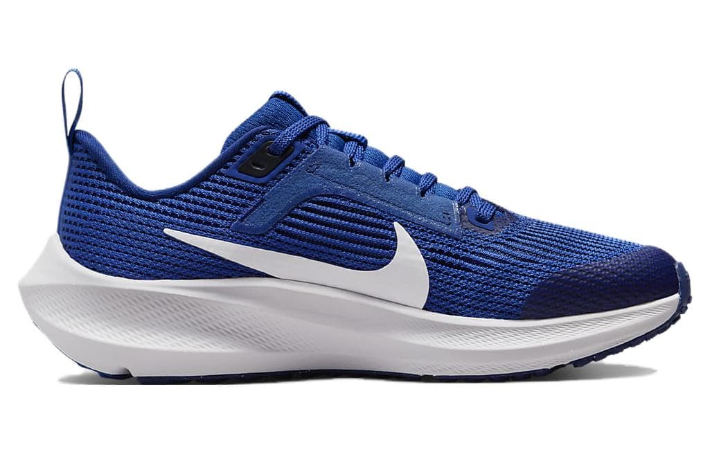 Кроссовки для бега Nike Air Zoom Pegasus 40 40 GS - изображение 2