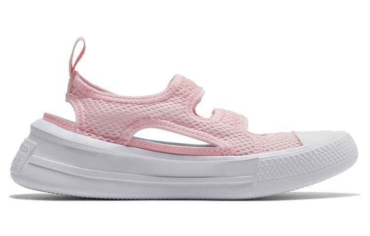 Converse Chuck Taylor All Star Ultra - изображение 2