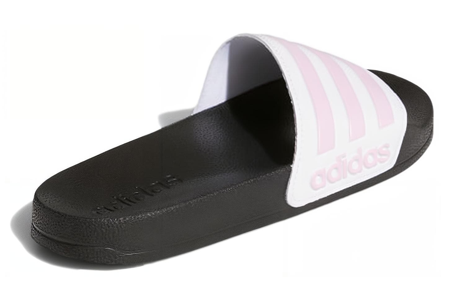 adidas Adilette Shower Slides K - изображение 4