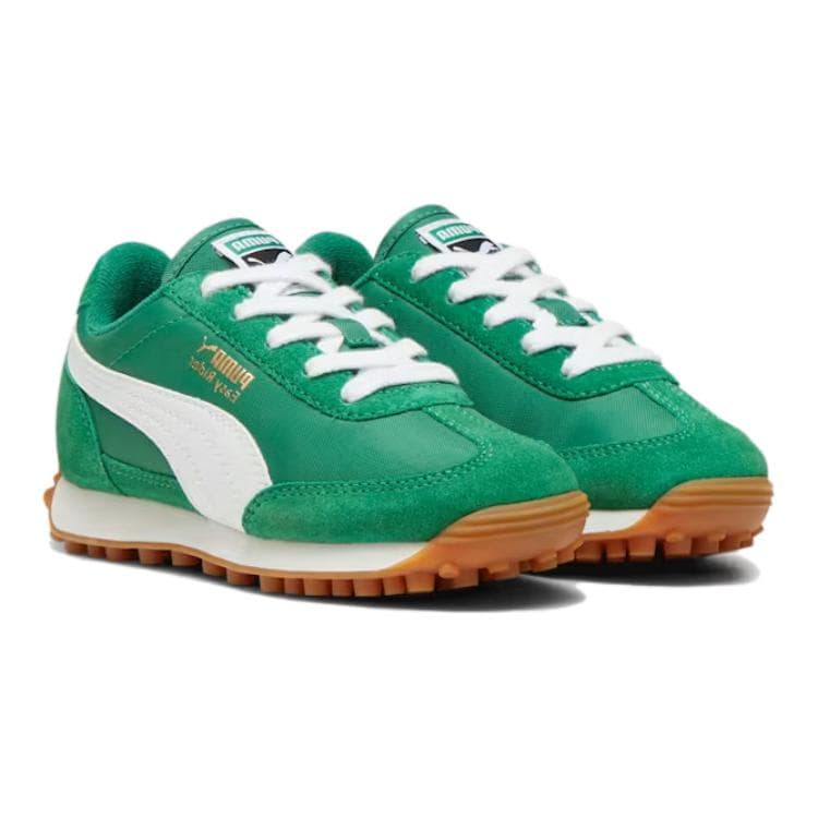 PUMA Easy Rider - изображение 4