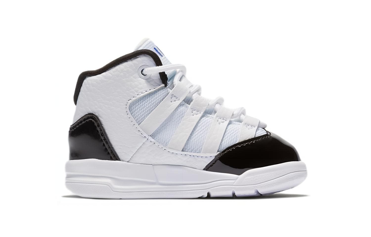 Кроссовки Jordan Air Jordan Max Aura - изображение 2