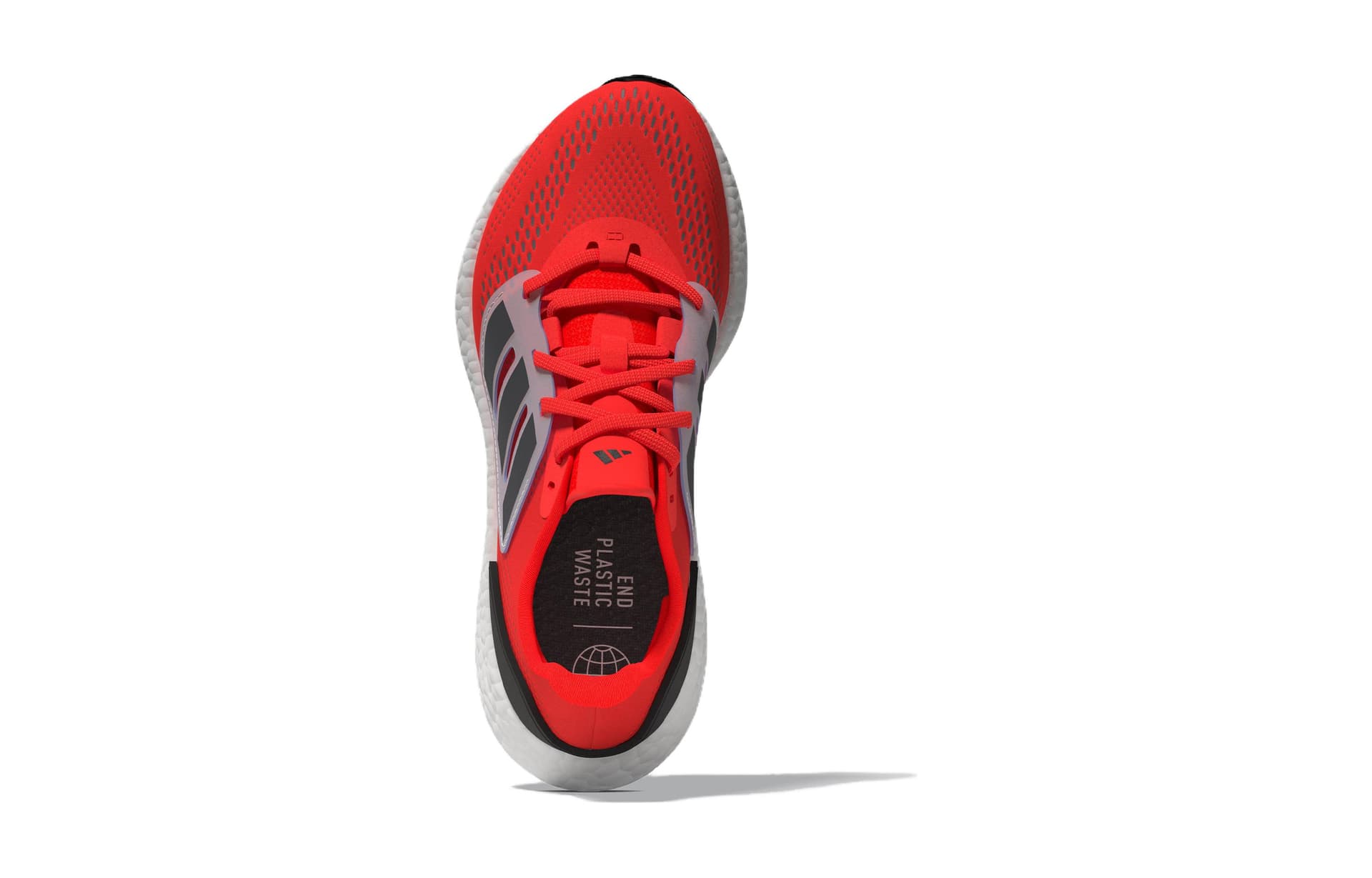 Кроссовки adidas Pureboost 22 - изображение 5