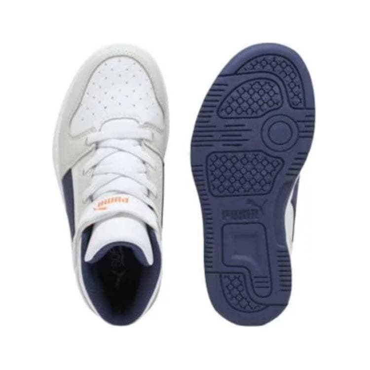 PUMA REBOUND - изображение 4