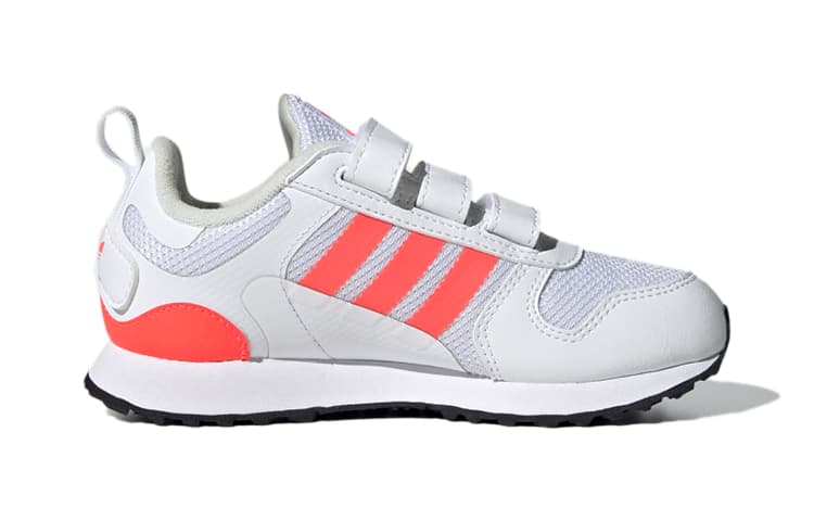 Кроссовки adidas originals ZX 700 HD - изображение 3