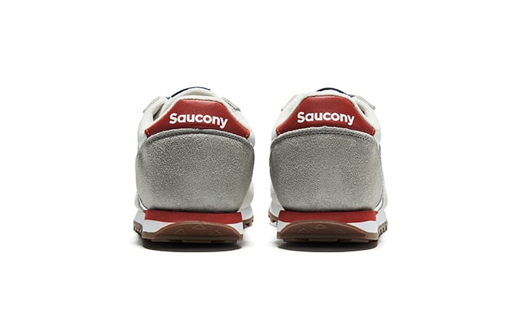 Saucony - изображение 4