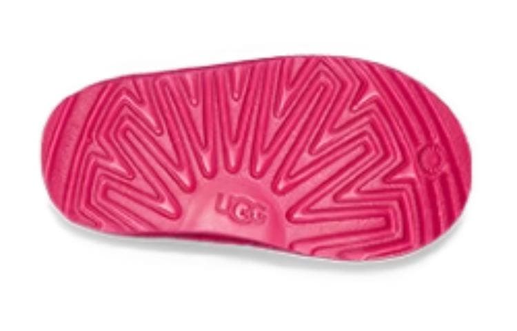UGG - изображение 7