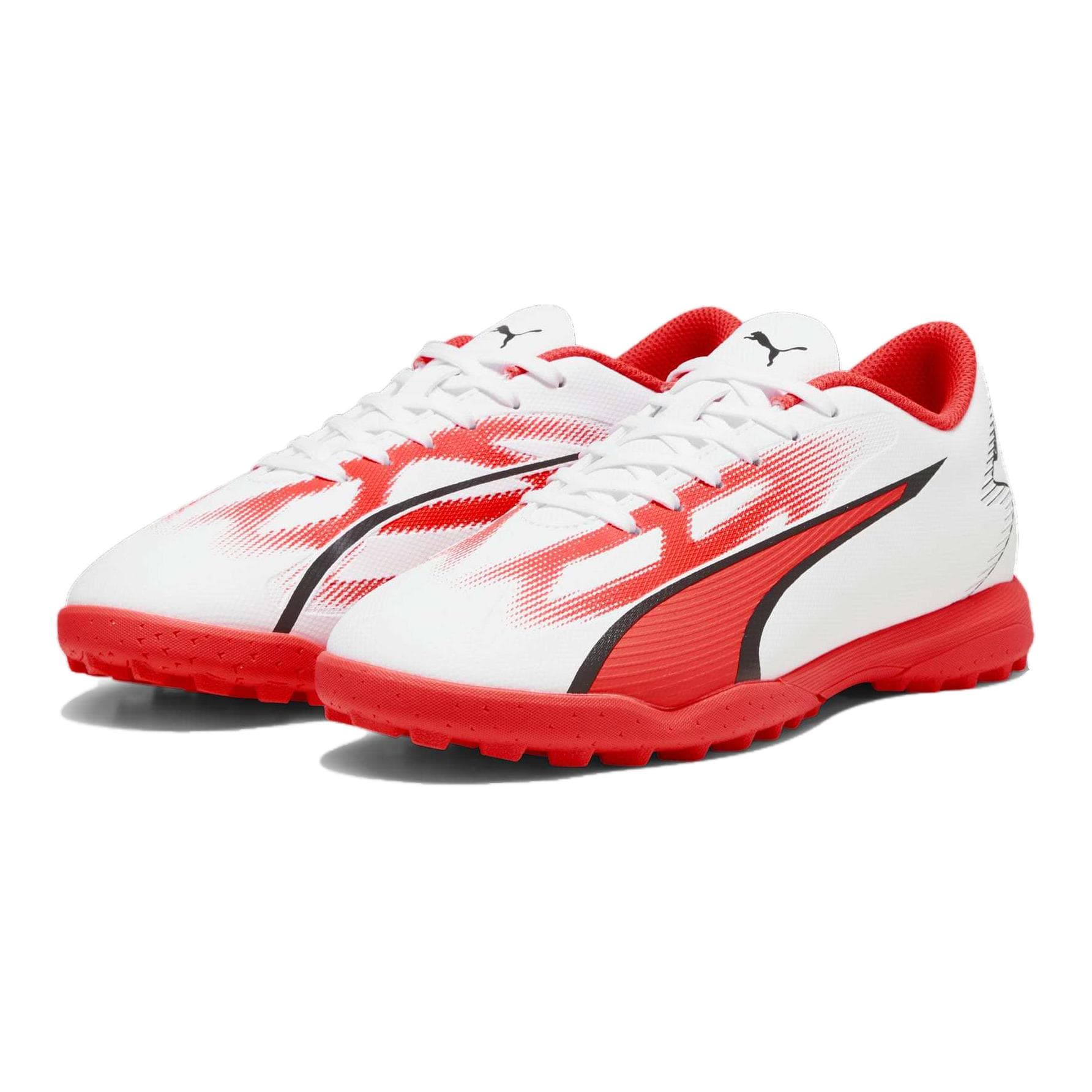 PUMA Ultra Play PU ULTRA TT - изображение 3