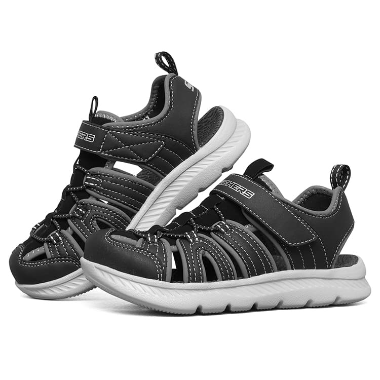 Skechers C-Flex Sandal - изображение 3