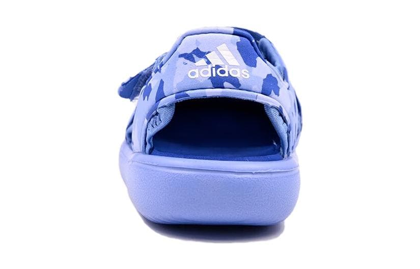 adidas Water Sandal - изображение 2
