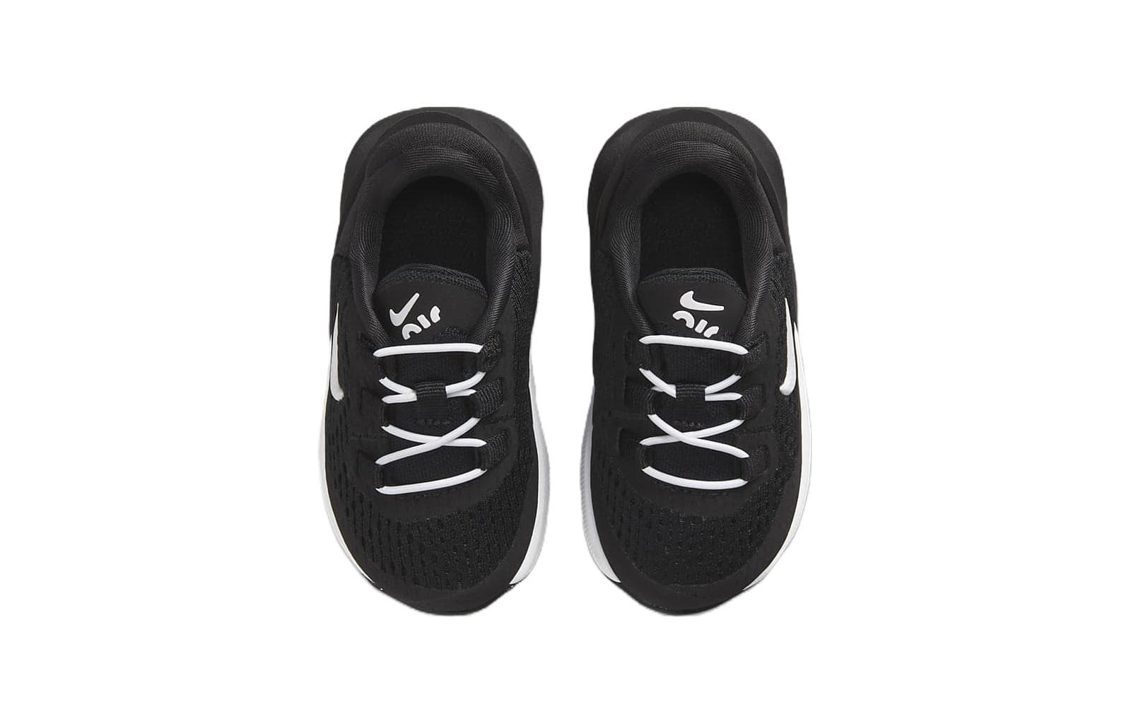 Кроссовки Nike Air Max 270 GO TD - изображение 4