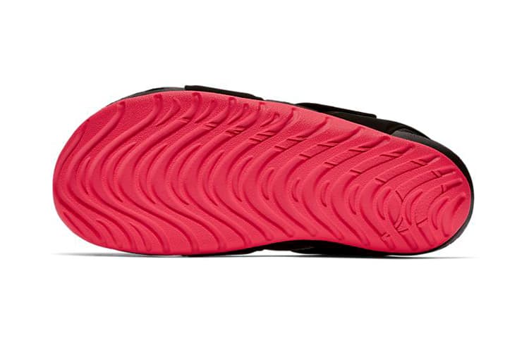 Сандалии Nike Sunray Protect 2 - изображение 5