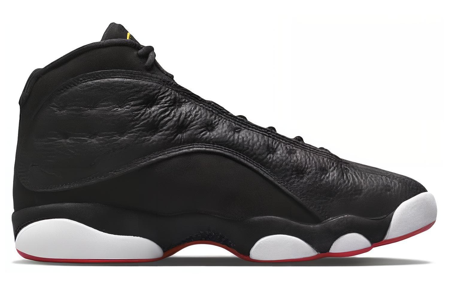 Кроссовки для баскетбола Jordan Air Jordan 13 "Playoffs" GS - изображение 2