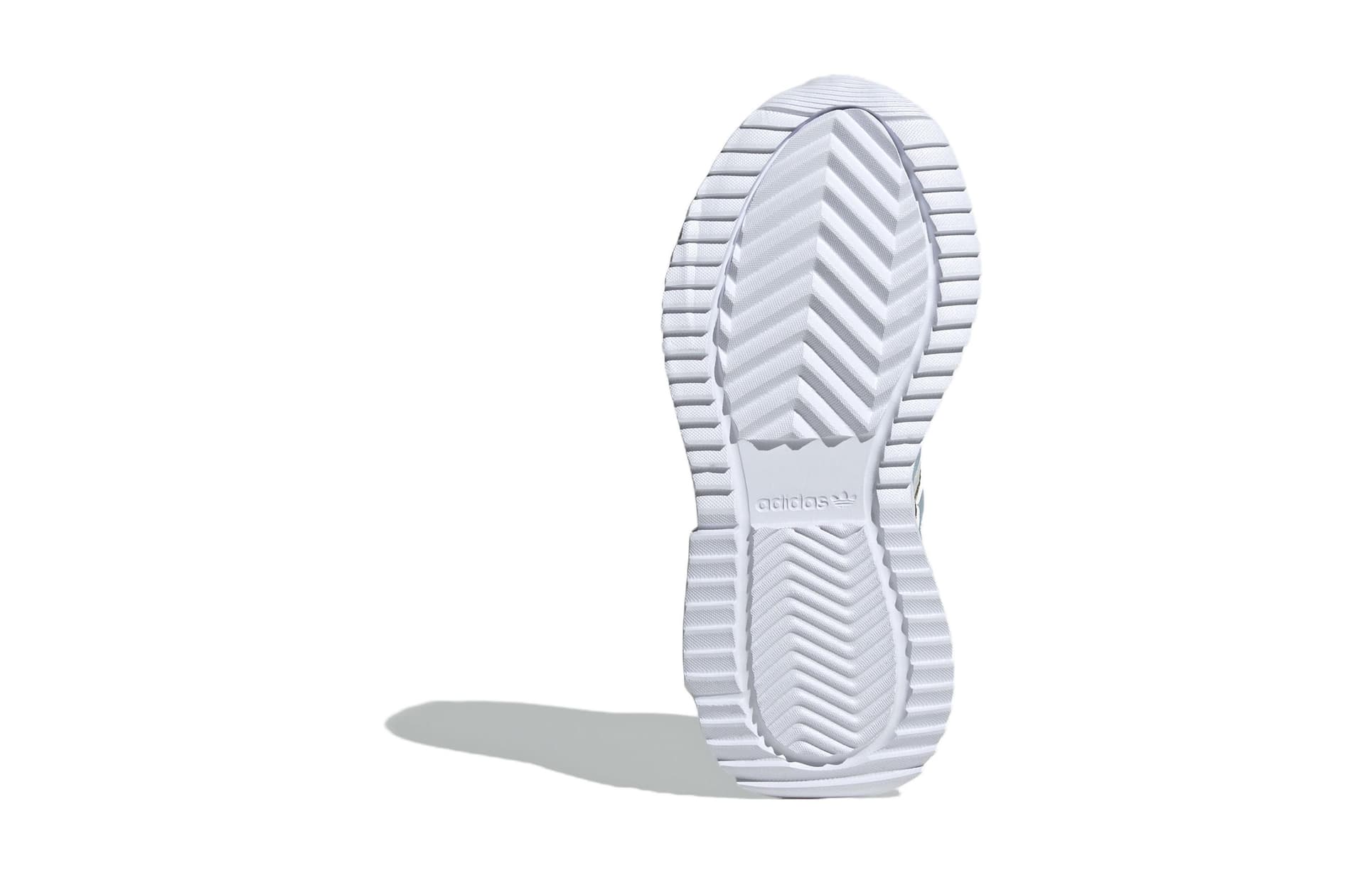 adidas originals Retropy F2 - изображение 6