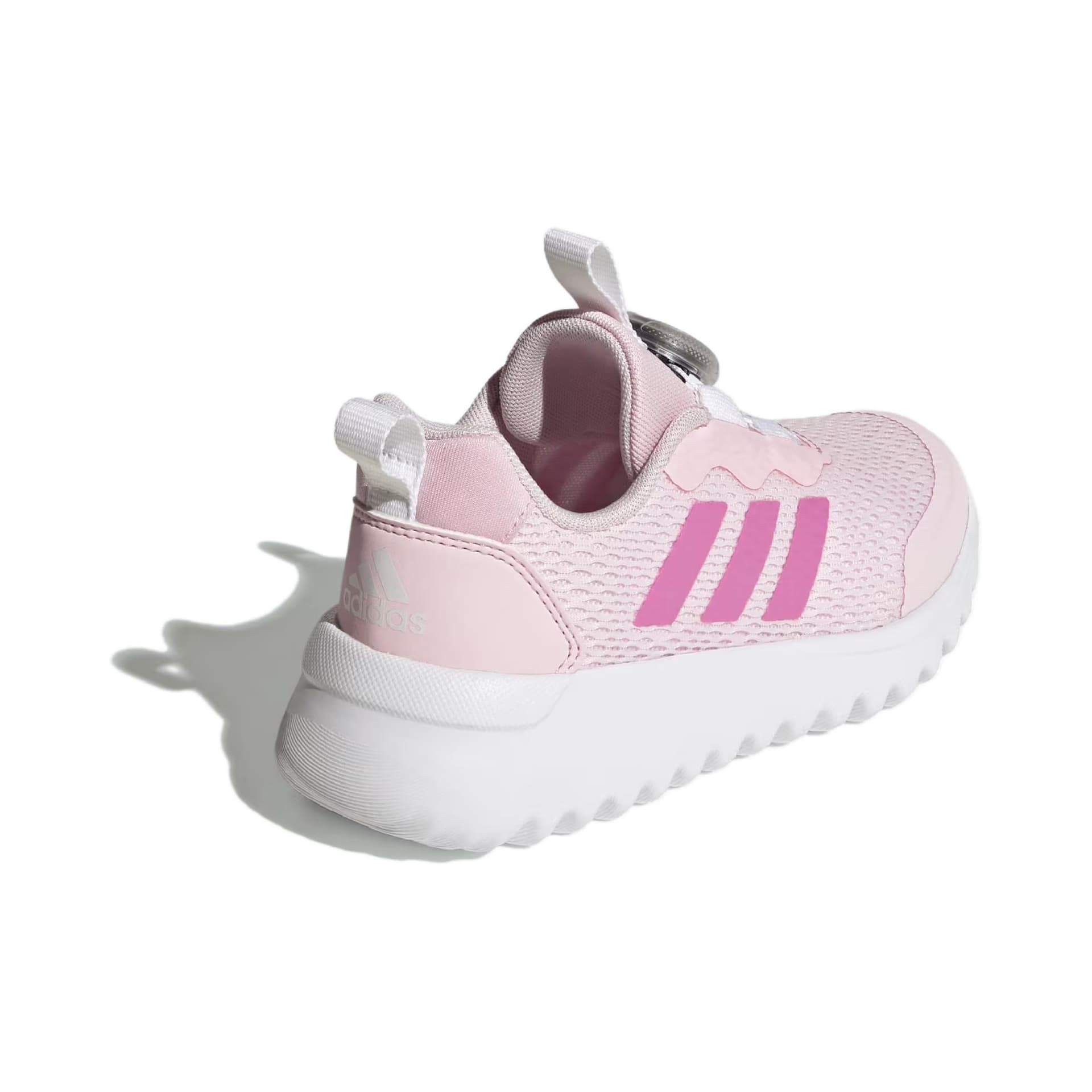 adidas ActiveFlex BOA 3.0 - изображение 3