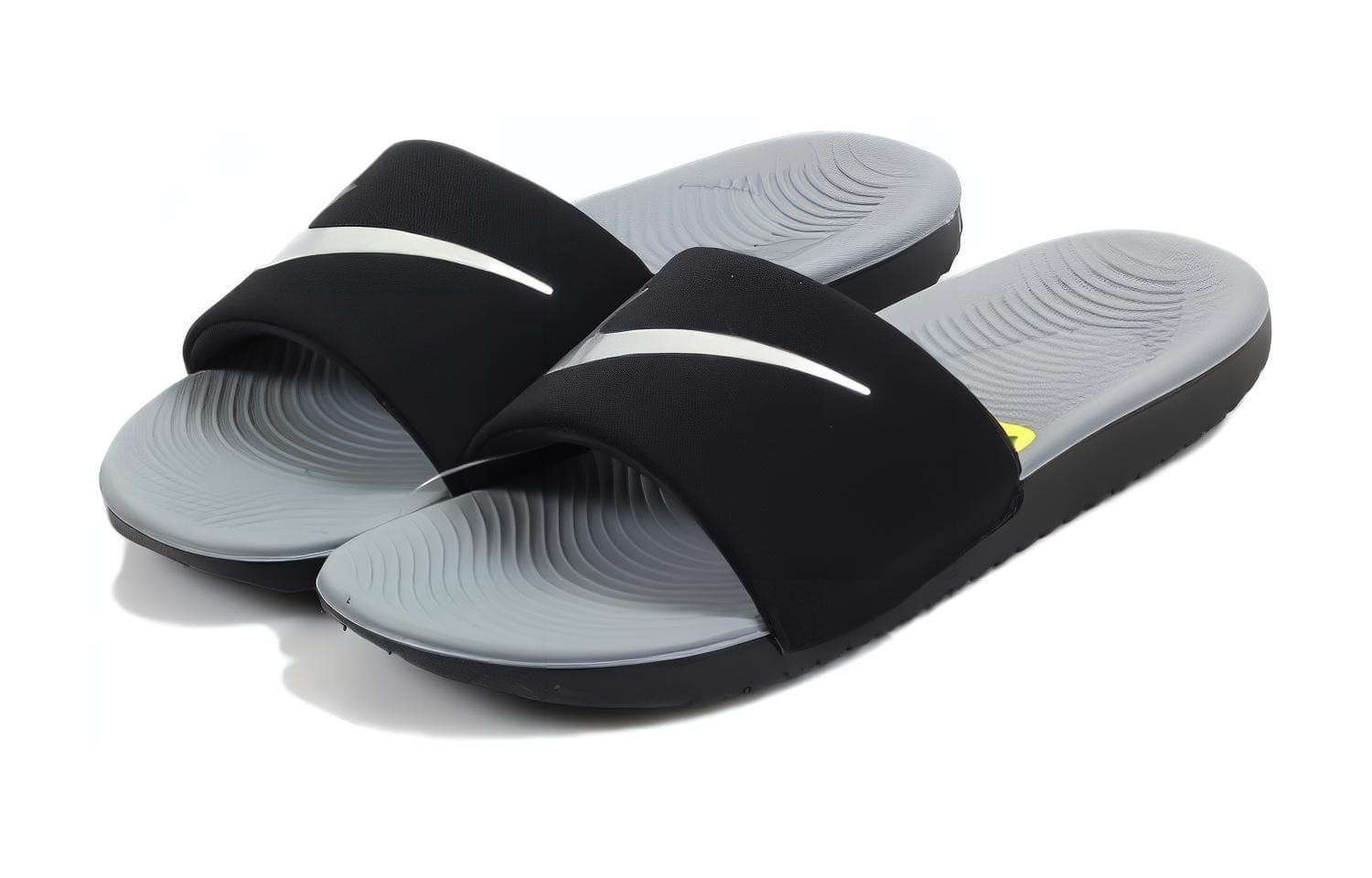 Nike Kawa Slide - изображение 3