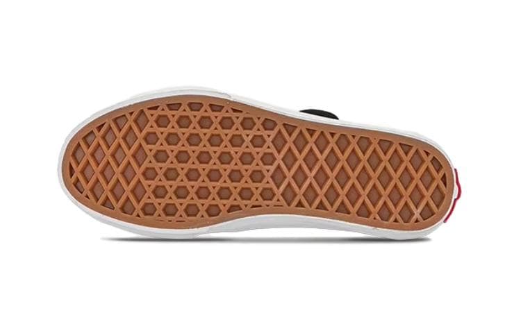 Vans Mary Jane - изображение 5