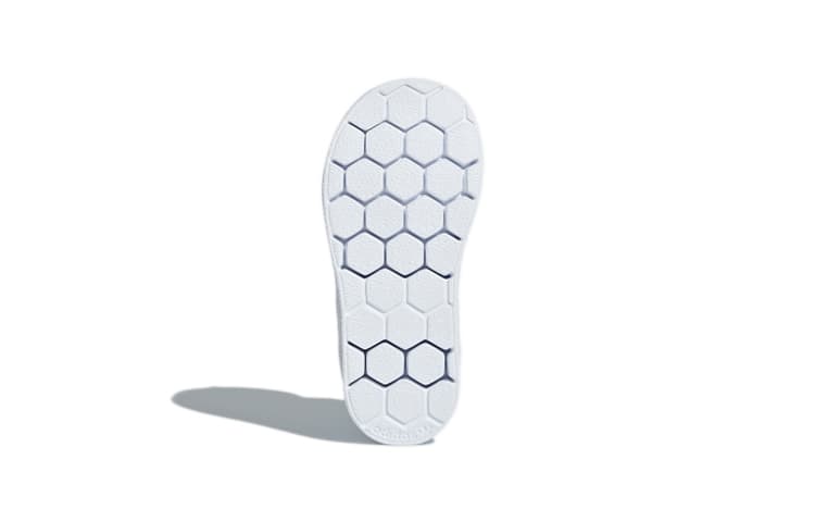 Кроссовки adidas originals Superstar 360 I - изображение 6