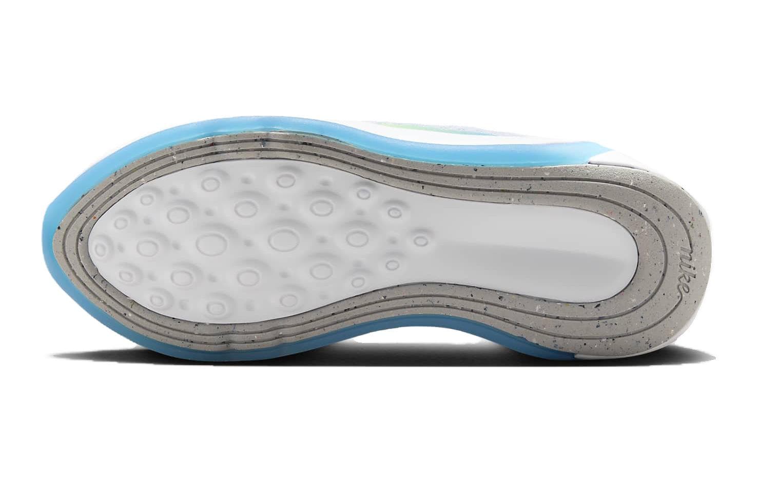Nike Infinity Flow - изображение 6