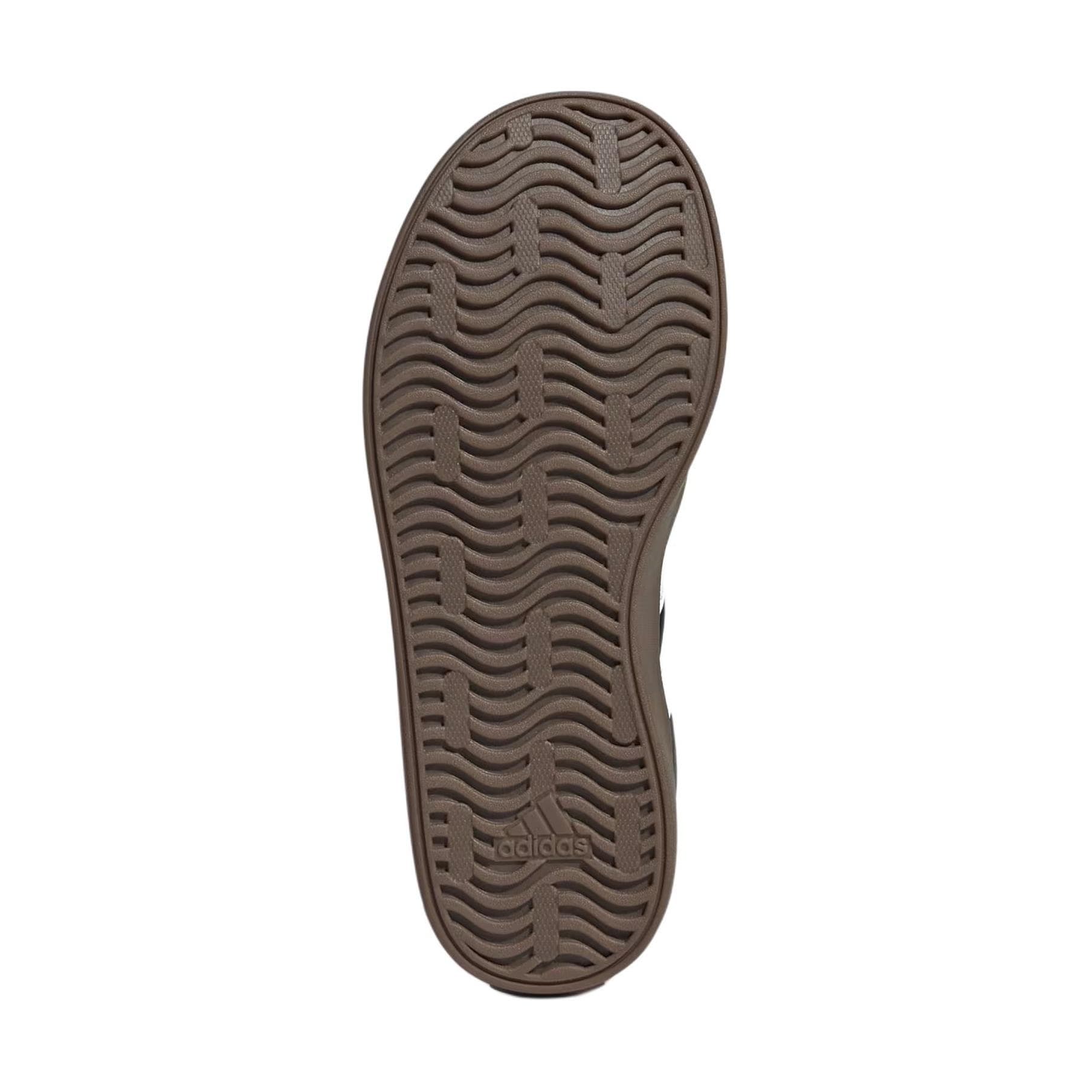 adidas VL COURT 3.0 - изображение 6