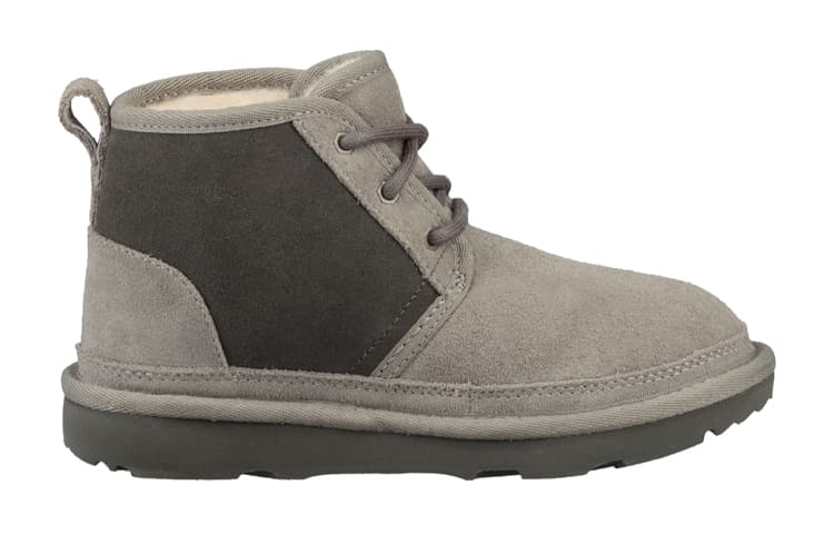 UGG Neumel - изображение 2