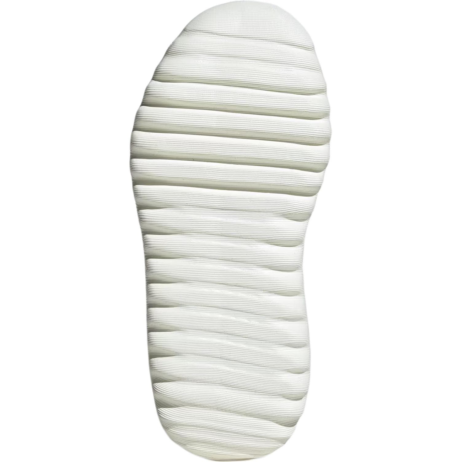 Кроссовки Adidas ActiveFlex BOA 3,0 противоскользящие устойчивые к истиранию низкие детские повседневные кроссовки розового цвета - изображение 6