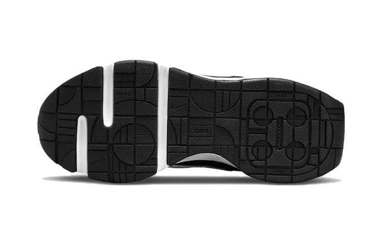 Кроссовки Nike Air Max INTRLK Lite - изображение 8