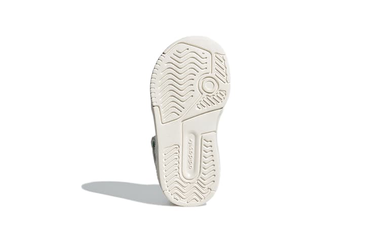Кроссовки TD adidas originals Drop Step - изображение 7