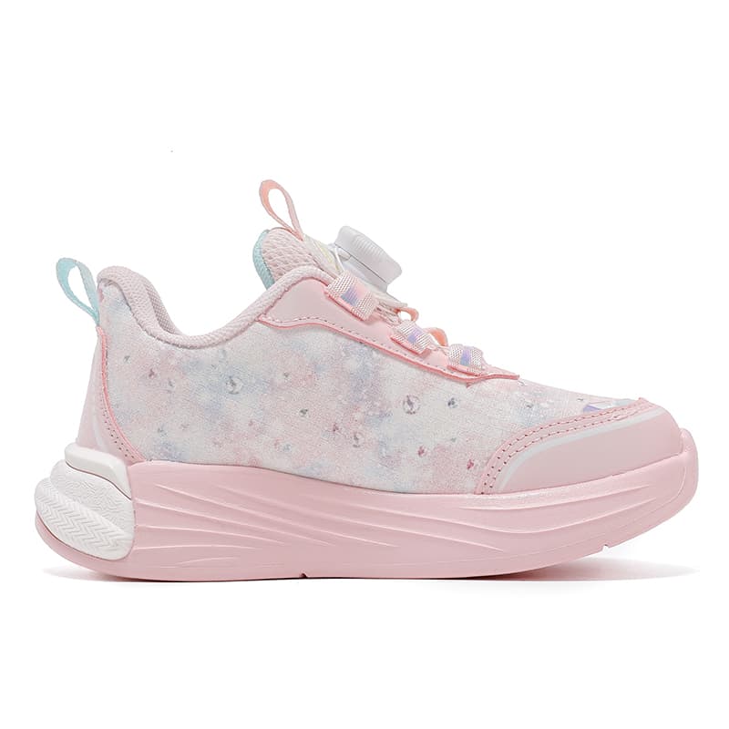 Кроссовки Warrior Cloud Sail Collection Синтетическая кожа текстиль противоскользящий анти-КИК амортизация и легкость низкий топ - изображение 2