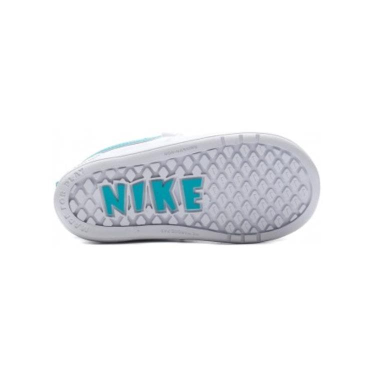 Кроссовки Nike Pico 5 - изображение 7