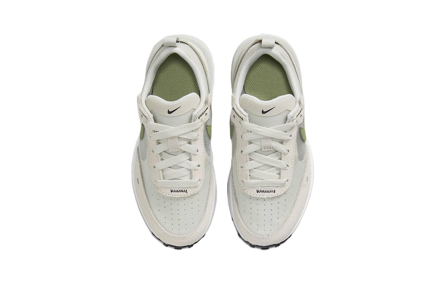 Nike Waffle One PS - изображение 4