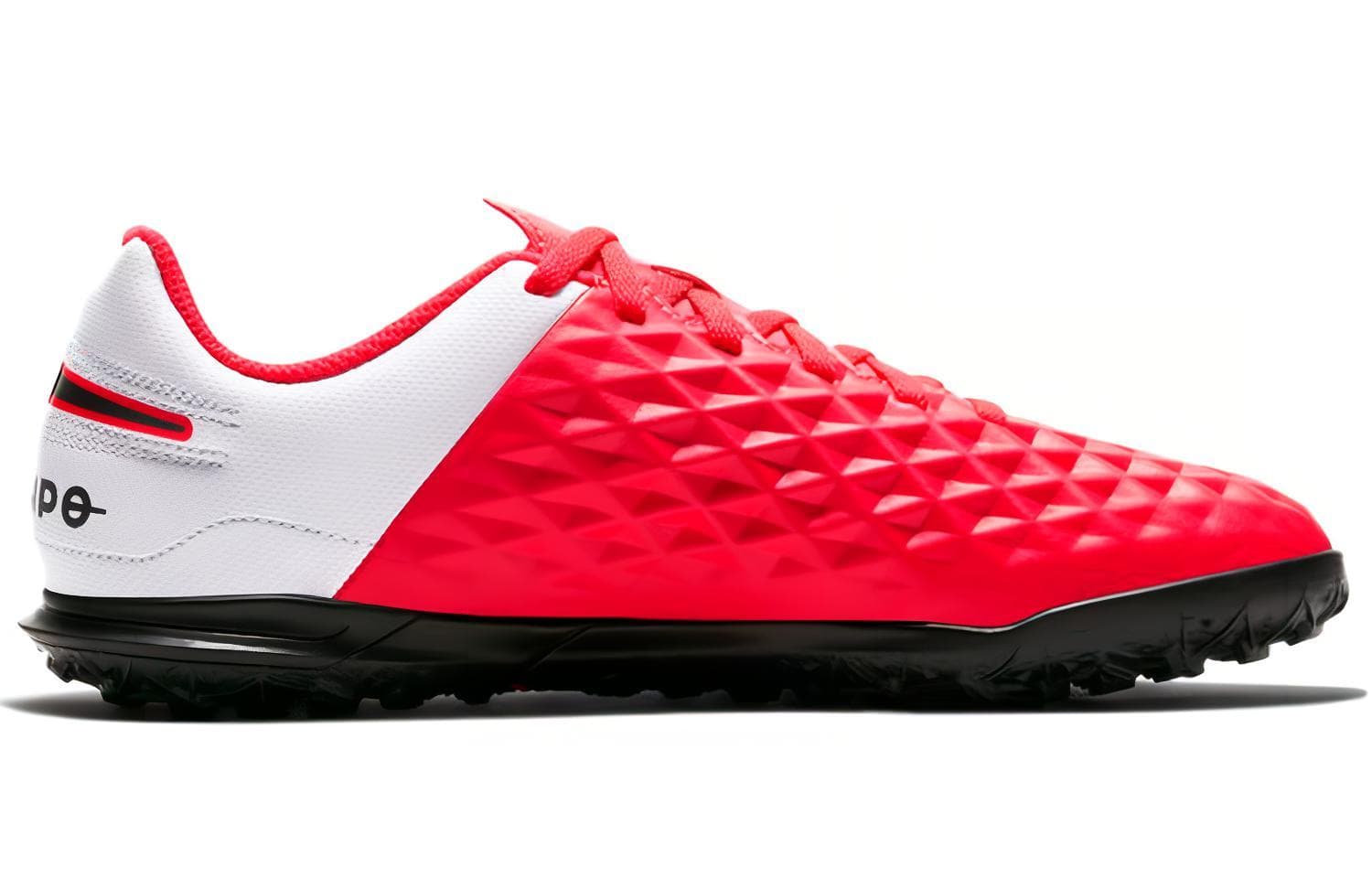 Бутсы Nike Jr. Legend 8 Club TF - изображение 3