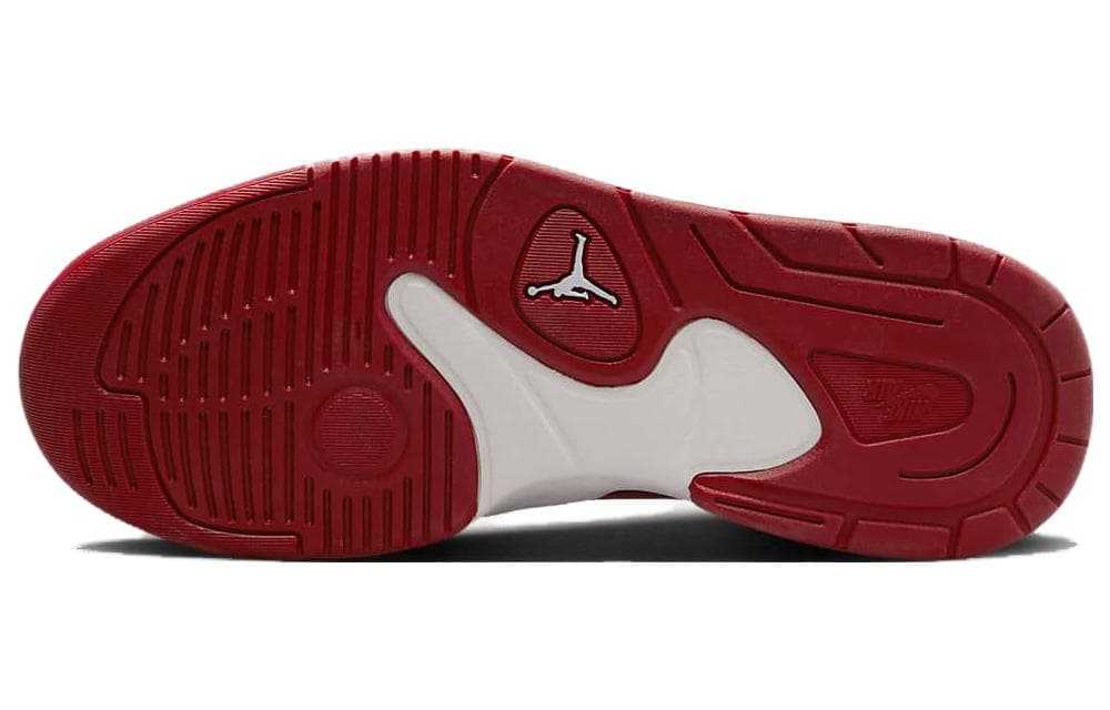 Кроссовки Jordan Stadium 90 Stadium 90 GS - изображение 6