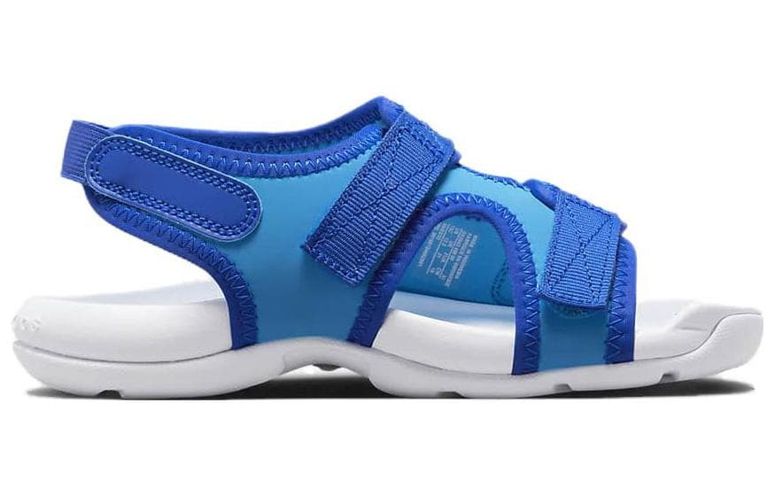 Nike Sunray Adjust 6 - изображение 2