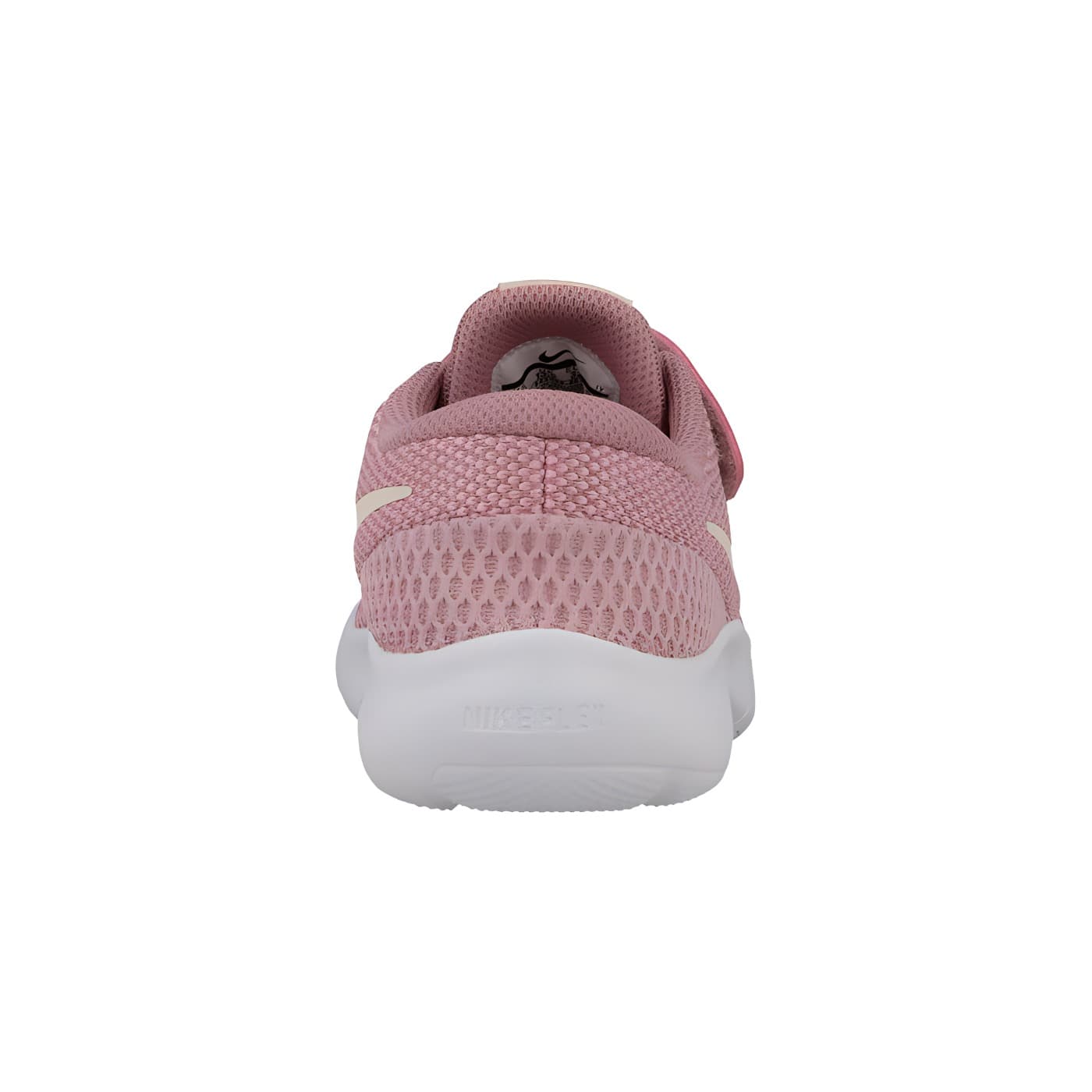 Кроссовки Nike Flex Experience RN 7 PSV - изображение 3