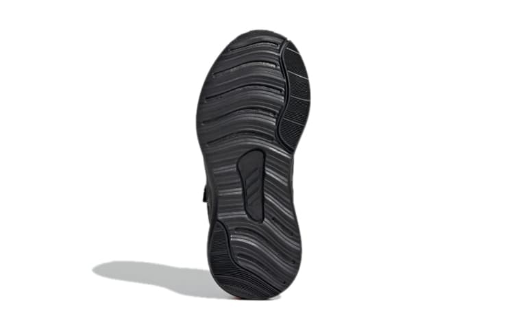 Кроссовки adidas Fortarun Tango AC - изображение 5
