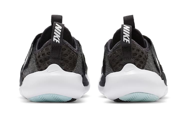 Кроссовки Nike Flex Advance BR - изображение 5