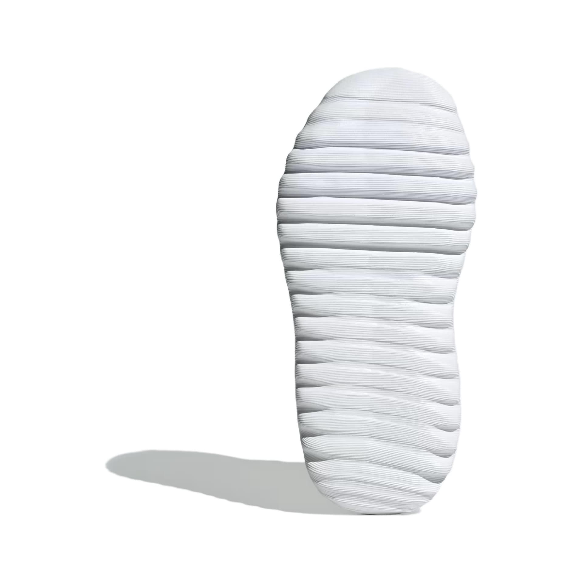 adidas ActiveFlex BOA 3.0 - изображение 4