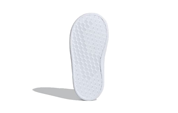 Кроссовки adidas Advantage - изображение 8
