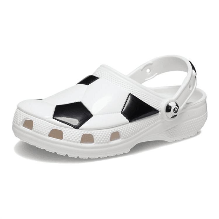 Crocs - изображение 2