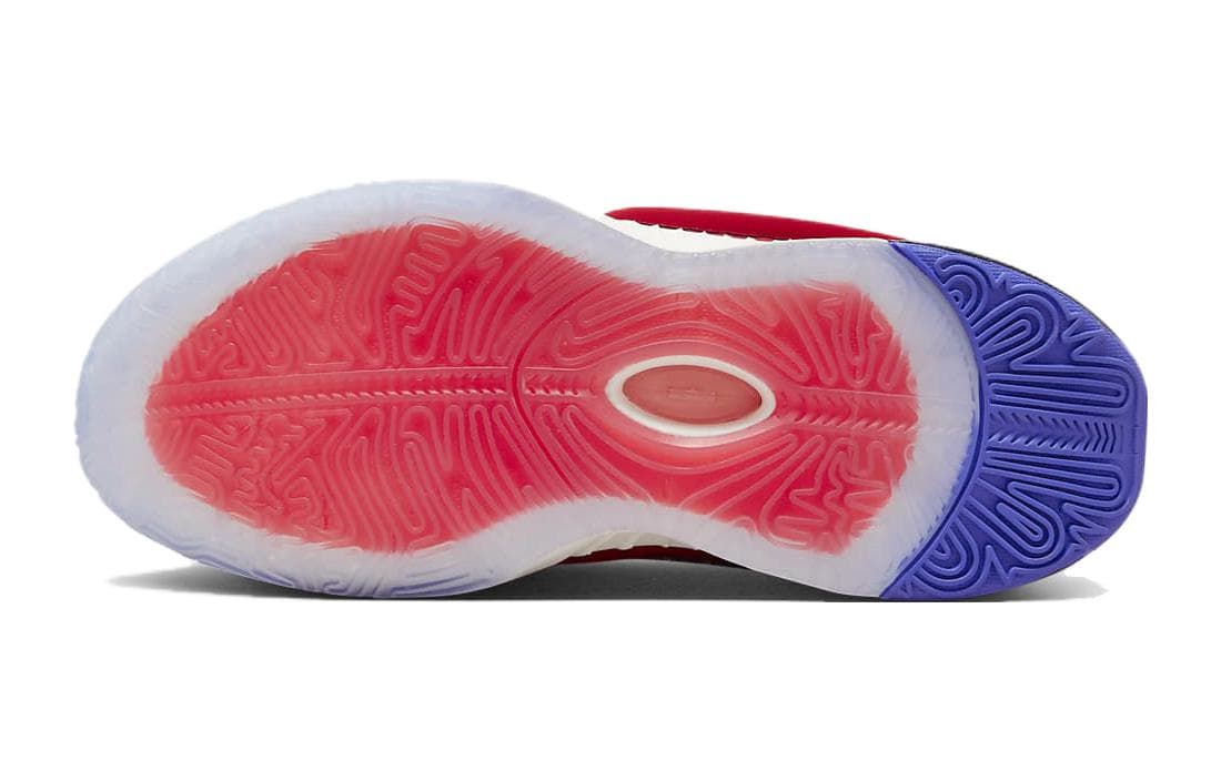 Nike Lebron 21 - изображение 6