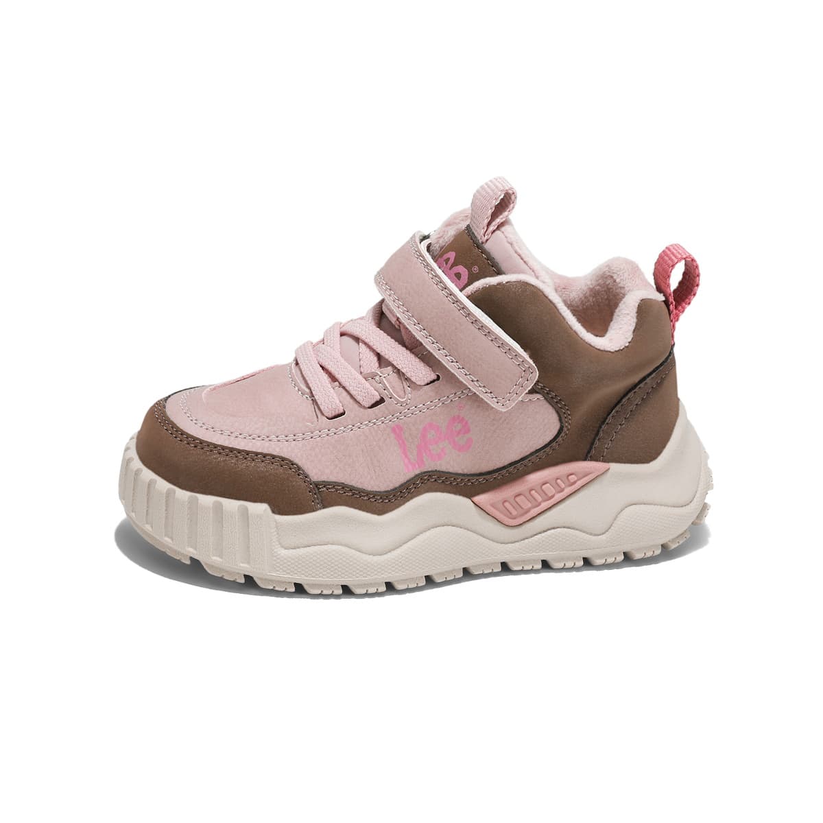 Кроссовки LEE KIDS Беговые кроссовки Low Топ Kids - изображение 2