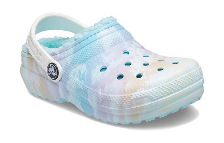 Crocs - изображение 2
