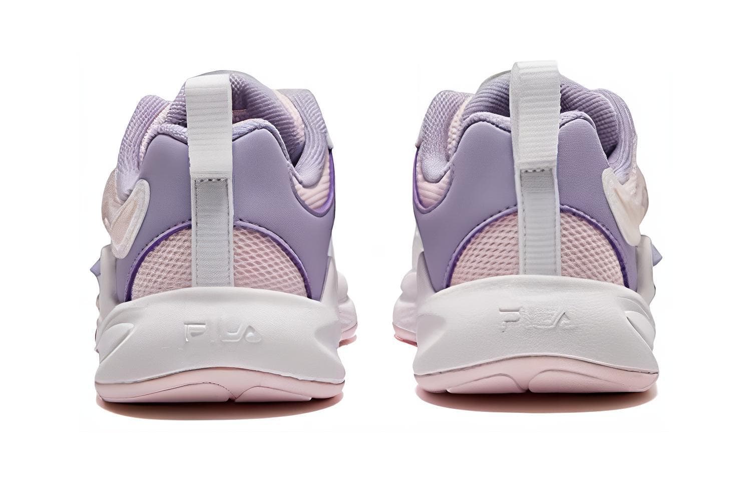 FILA - изображение 3