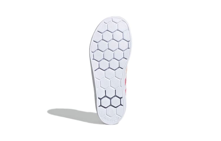 Кроссовки adidas originals Superstar 360 2.0 - изображение 6